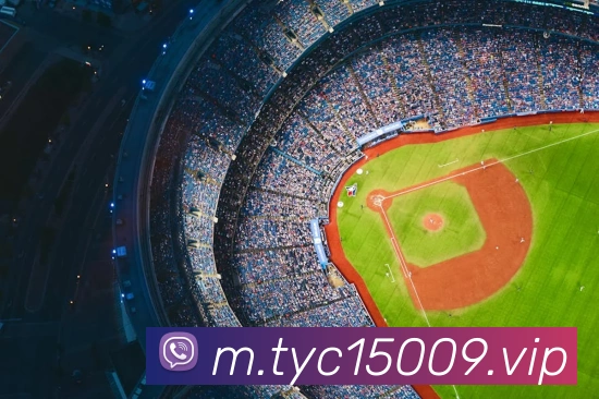 电竞数据